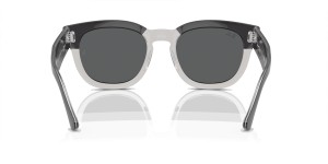 RayBan MEGA HAWKEYE