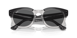 RayBan MEGA HAWKEYE