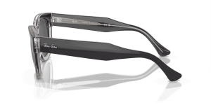 RayBan MEGA HAWKEYE