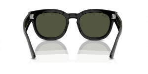RayBan MEGA HAWKEYE