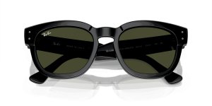 RayBan MEGA HAWKEYE