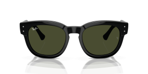 RayBan MEGA HAWKEYE