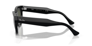 RayBan MEGA HAWKEYE