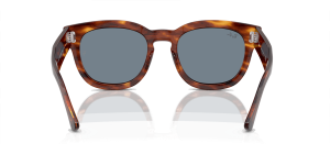 RayBan MEGA HAWKEYE