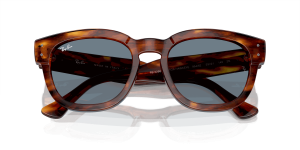 RayBan MEGA HAWKEYE