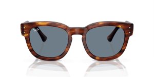 RayBan MEGA HAWKEYE