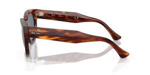 RayBan MEGA HAWKEYE