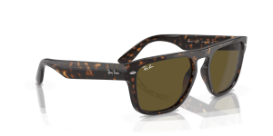 RayBan RB4407