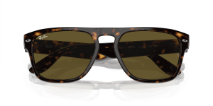 RayBan RB4407