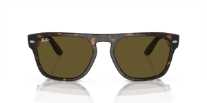 RayBan RB4407
