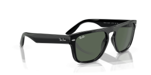 RayBan RB4407