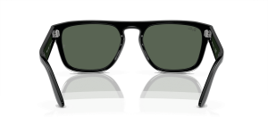 RayBan RB4407