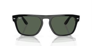 RayBan RB4407