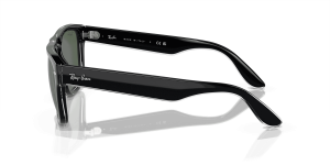 RayBan RB4407