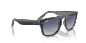 RayBan RB4407