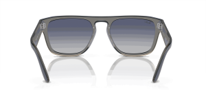 RayBan RB4407