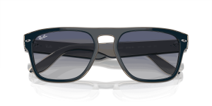RayBan RB4407
