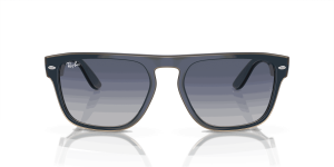 RayBan RB4407