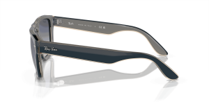 RayBan RB4407