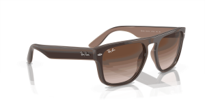 RayBan RB4407
