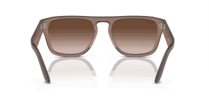 RayBan RB4407