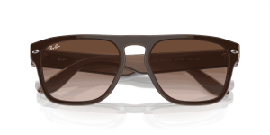 RayBan RB4407