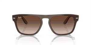 RayBan RB4407