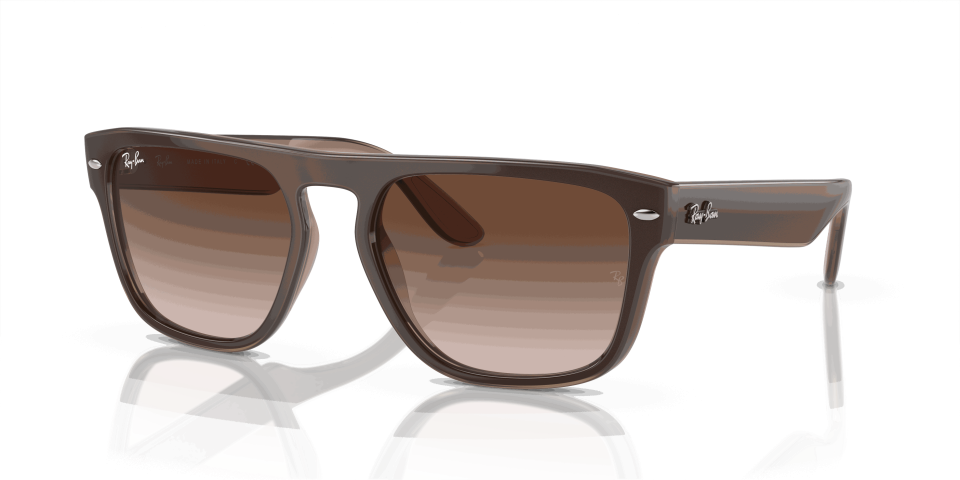 RayBan RB4407