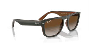 RayBan RB4407