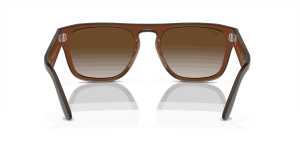 RayBan RB4407