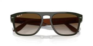 RayBan RB4407