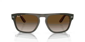 RayBan RB4407
