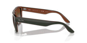 RayBan RB4407
