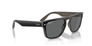 RayBan RB4407