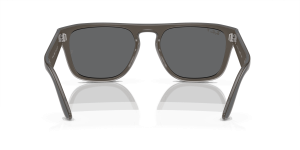 RayBan RB4407