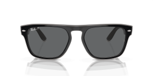 RayBan RB4407