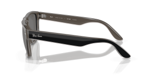 RayBan RB4407