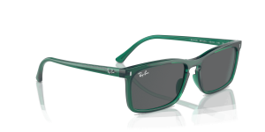 RayBan RB4435