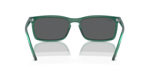 RayBan RB4435