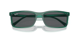 RayBan RB4435