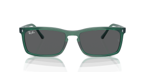 RayBan RB4435