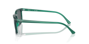 RayBan RB4435
