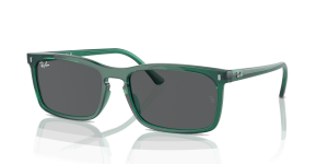 RayBan RB4435