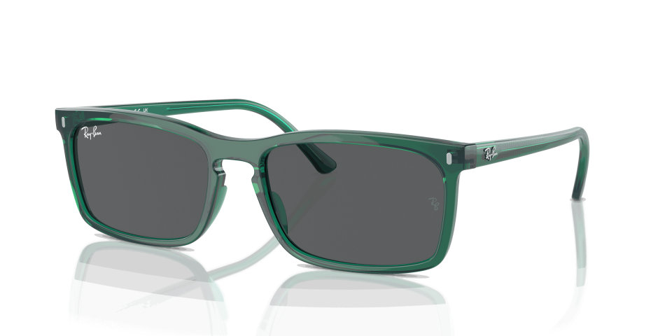 RayBan RB4435