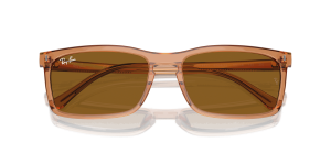RayBan RB4435