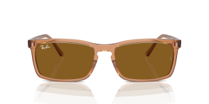RayBan RB4435