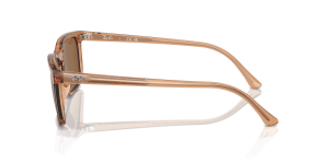 RayBan RB4435