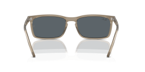 RayBan RB4435