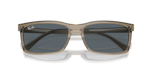 RayBan RB4435