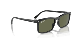 RayBan RB4435